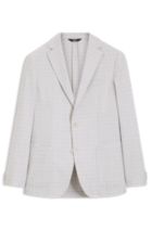 Blazers