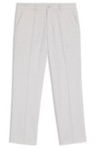 Byxor och Shorts