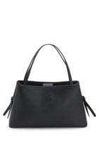 Tote bags en shoppers