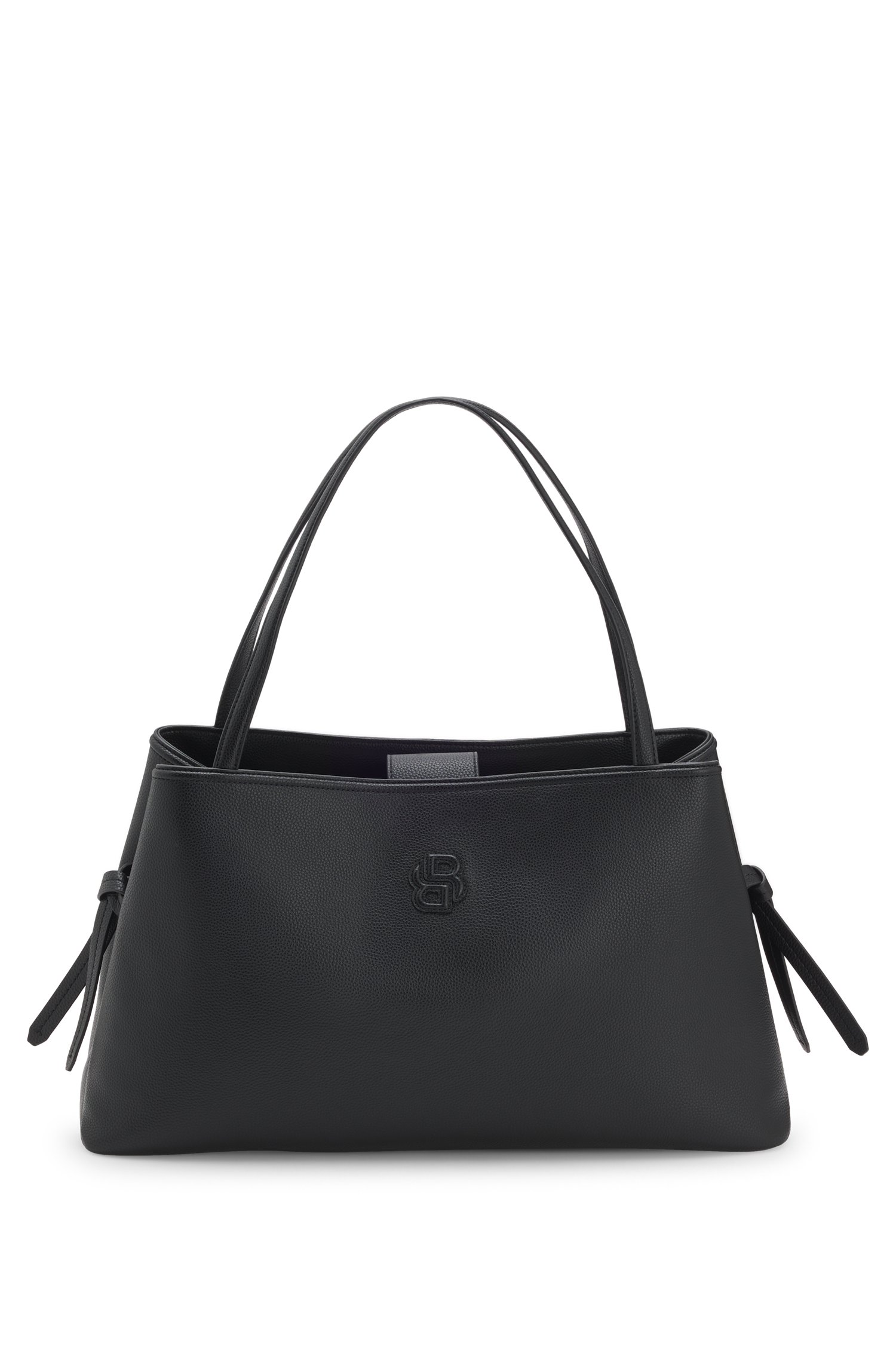 Boss Anett Newshape Tote shoppingväskor & totes dam – bild 7