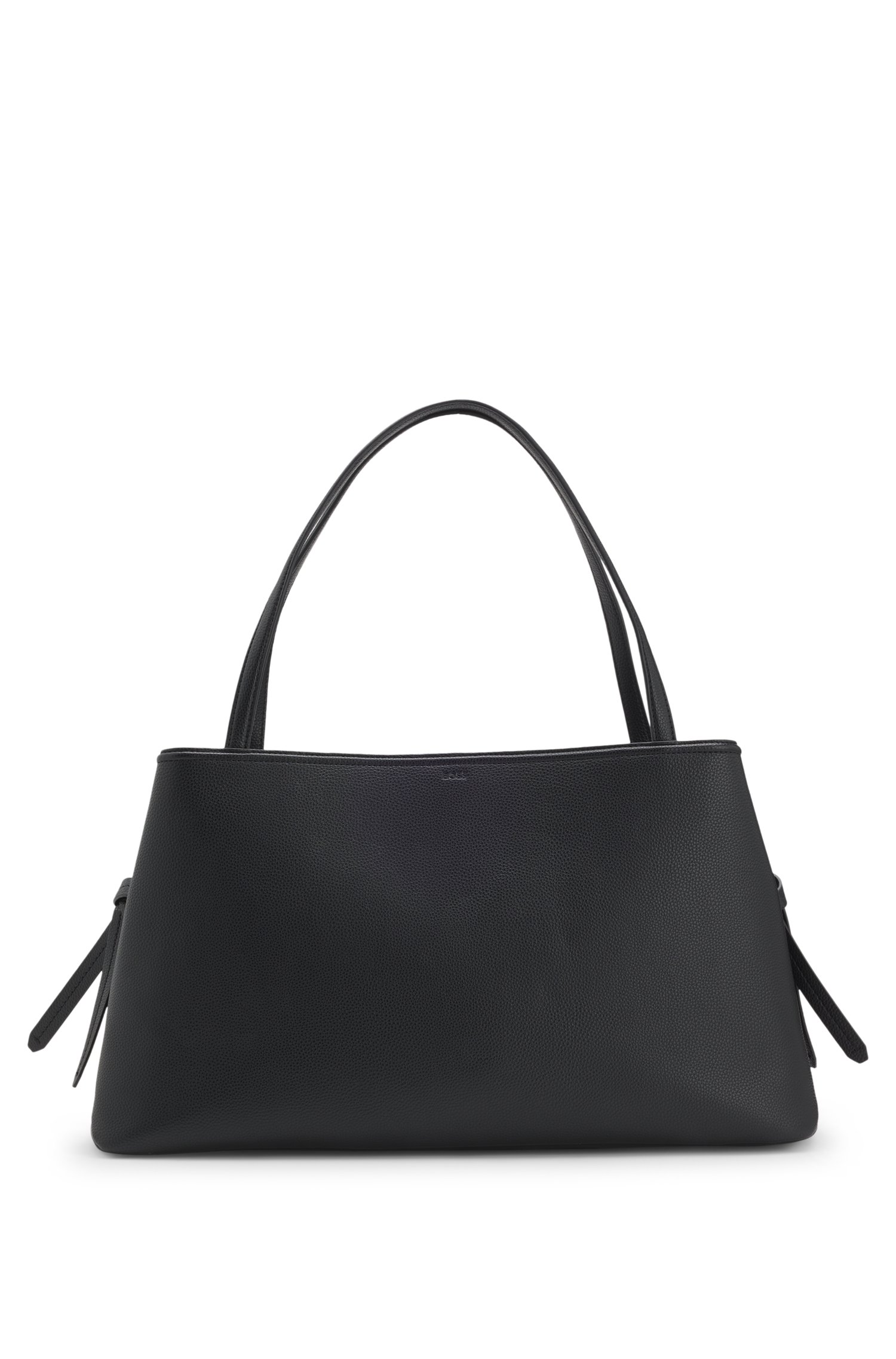 Boss Anett Newshape Tote shoppingväskor & totes dam – bild 9