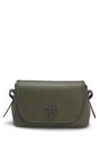 Crossbody Bags