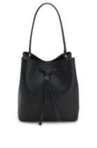 Tote Bags & Shoppers