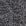 Grey Patterned