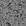Grey Patterned