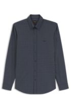 Casual Shirts
