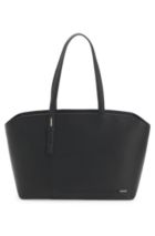 Tote Bags & Shoppers