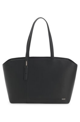 Yorih_Tote Zip 7