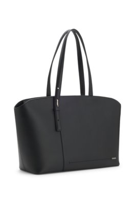 Yorih_Tote Zip 10