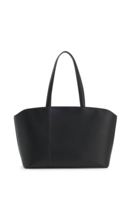 Yorih_Tote Zip 9