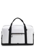 Business Bags