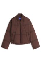 Jackets & Coats