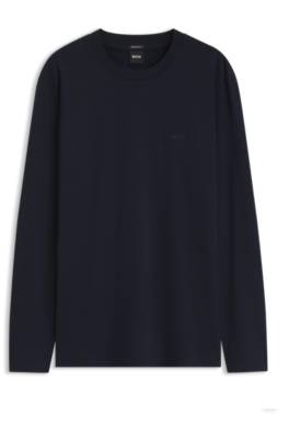 H-Talley 01 10