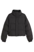 Jackets & Coats