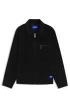 Jackets & Coats