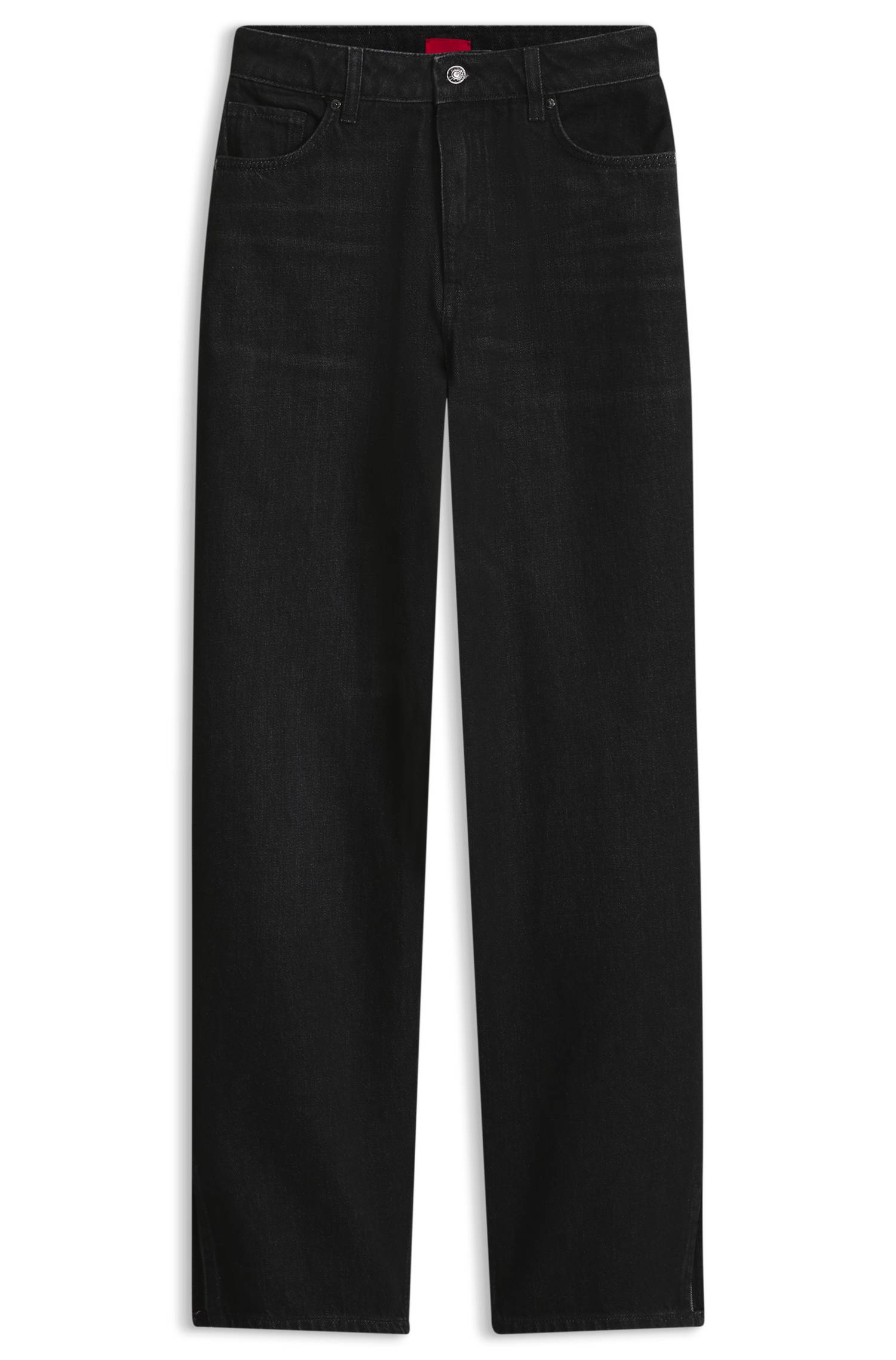 Hugo Gilissi_7 jeans dam – bild 10