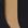 Noir / Beige