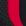 Black / Red