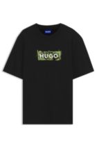 Print T-Shirts