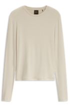T-Shirts & Tops