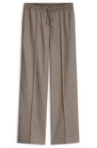 Formal Trousers