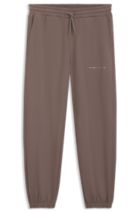 Ropa