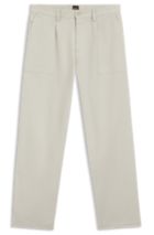 Pantaloni e Pantaloncini