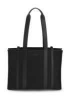 Tote Bags & Shoppers
