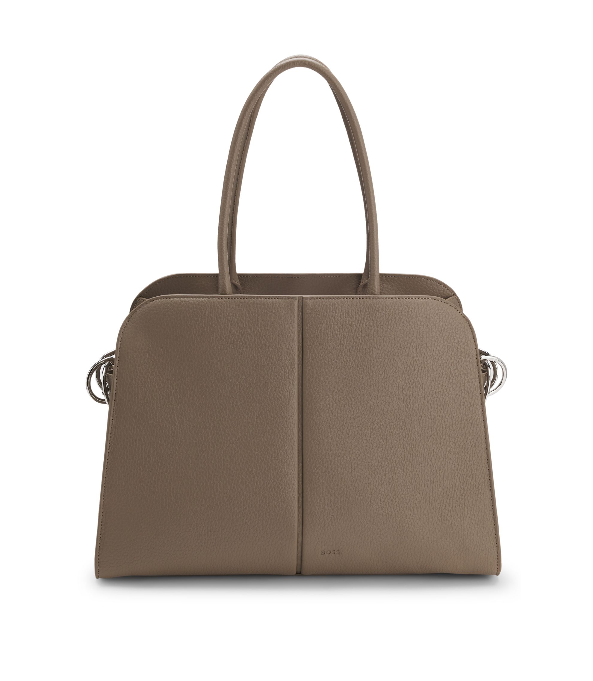 レディーストートバッグ | HUGO BOSS