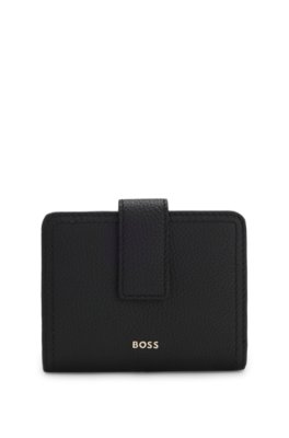 Boss Lenah New Sm Wallet plånböcker dam – bild 7