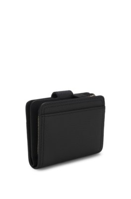 Boss Lenah New Sm Wallet plånböcker dam – bild 9