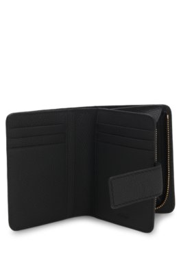 Boss Lenah New Sm Wallet plånböcker dam – bild 10