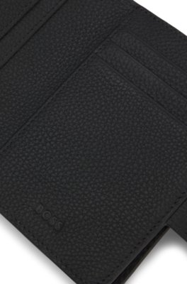 Boss Lenah New Sm Wallet plånböcker dam – bild 8