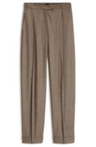 Trousers & Shorts