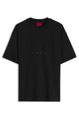 Devrolo 10
