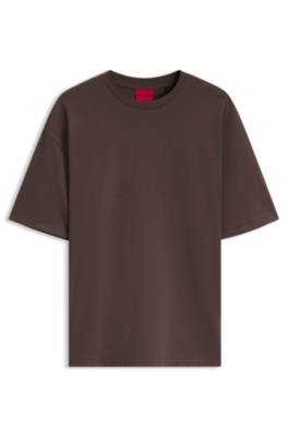 Devrolo 10