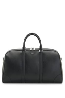 Holdall