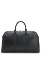 Business Bags