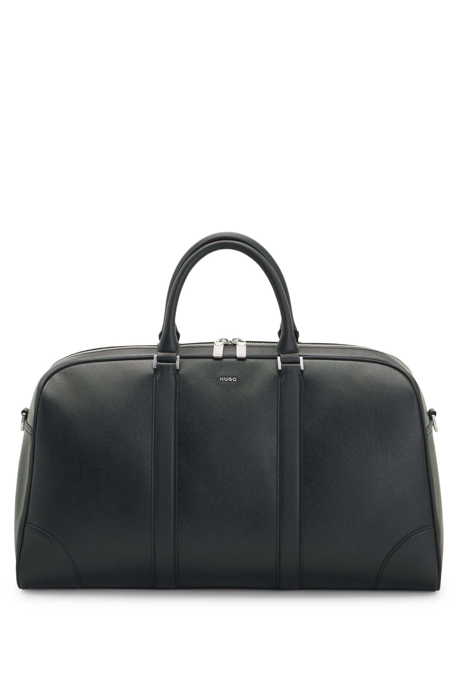 Hugo Go-Bag Holdall res- & sportväskor herr – bild 7