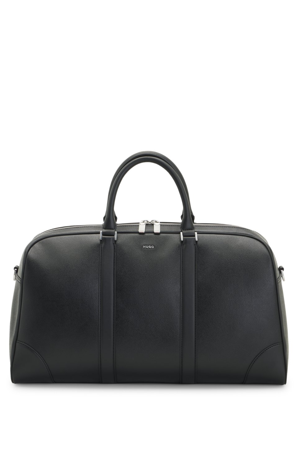 Holdall