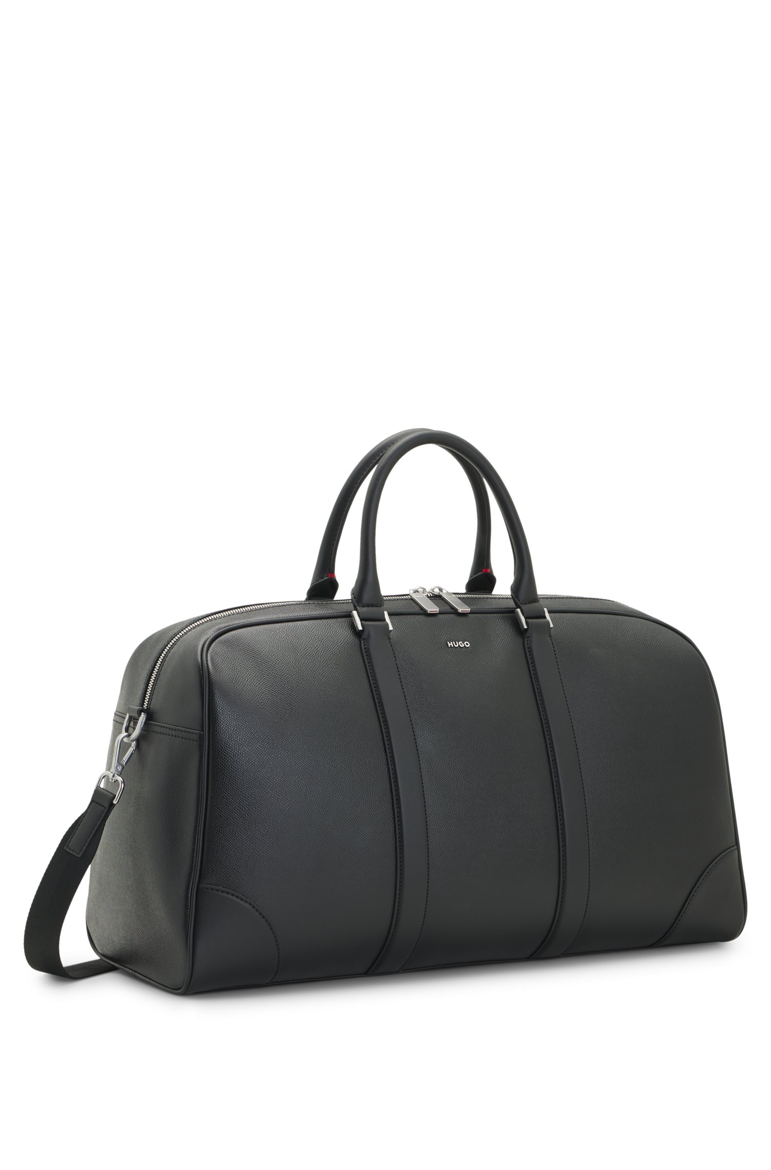 Hugo Go-Bag Holdall res- & sportväskor herr – bild 10