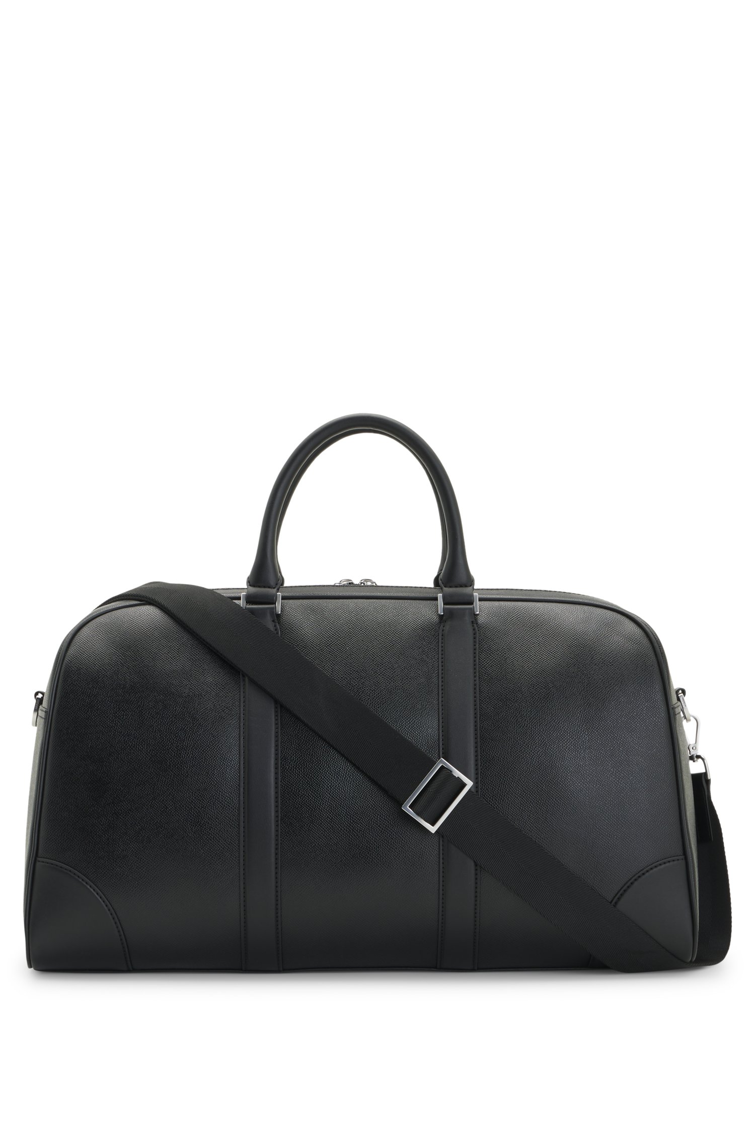 Hugo Go-Bag Holdall res- & sportväskor herr – bild 9