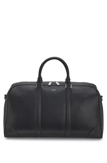 Sac de voyage