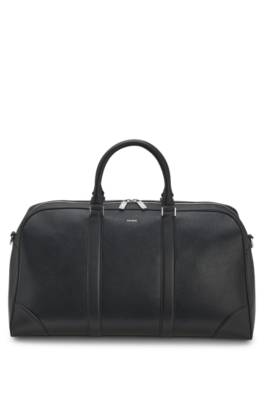Holdall