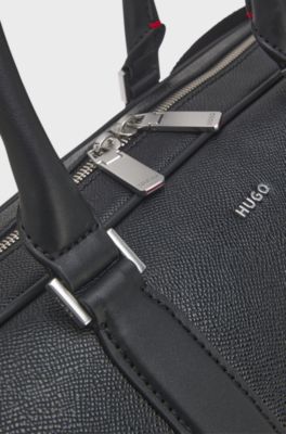 Weekender, Schwarz