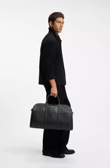 Sac de voyage