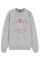 Sweatshirts