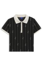 T-Shirts & Tops