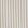 Beige Stripes