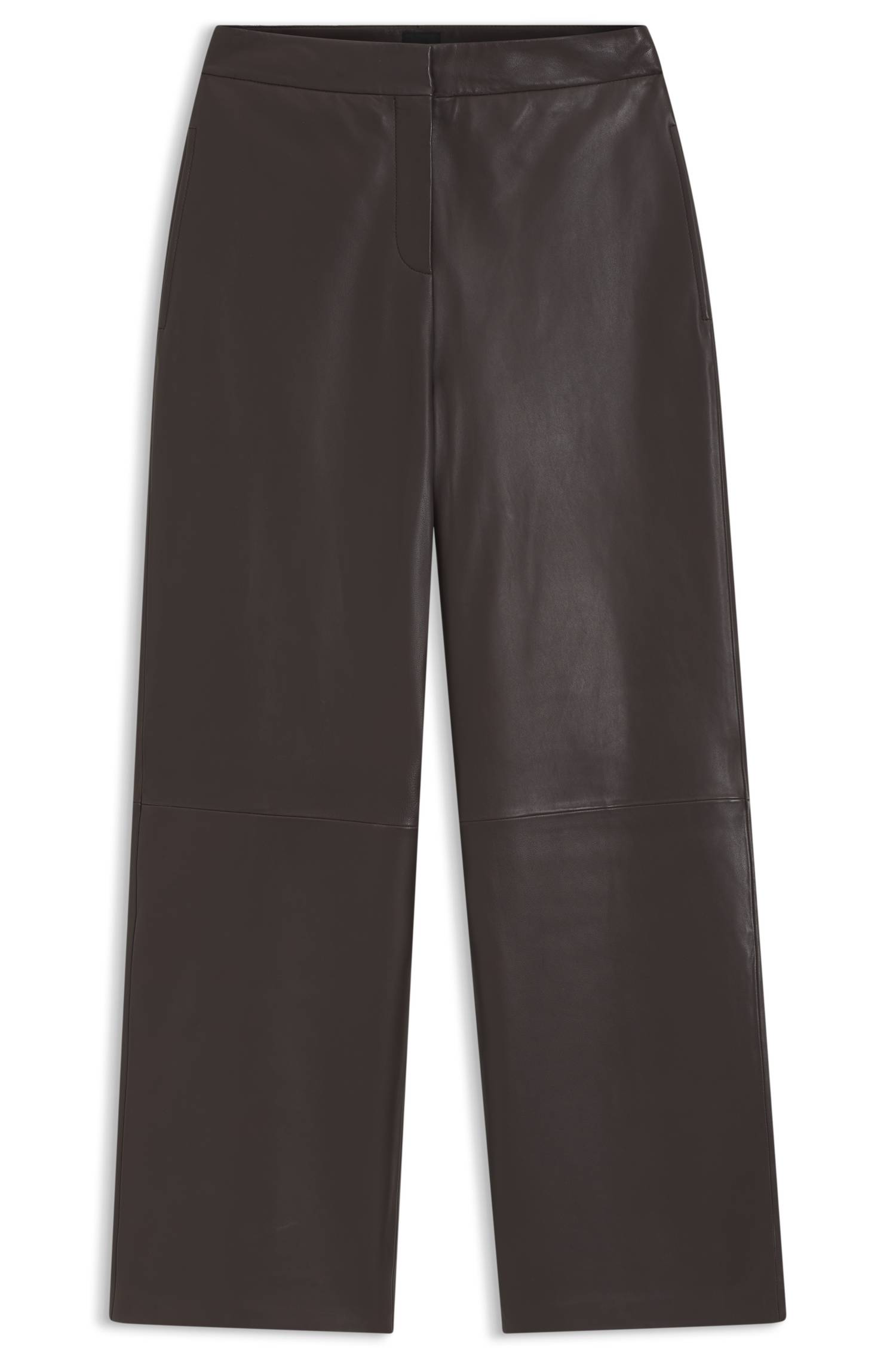 Boss Sipasa byxor dam – bild 10